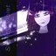 Slightly Violet