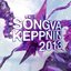 Söngvakeppnin 2013