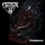 Deathhammer (Bonus CD)