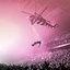 mainstream sellout (life in pink deluxe) [Clean] [Clean]