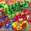 Nuggets, Original Artyfacts from the First Psychedelic Era, 1965-1968, Volume 2