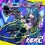 Neonya!! Radio 2