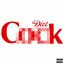 Diet Cock