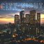 City Night Lounge Mix