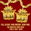 The Greatest Bend Over (Take It Easy) [Sean Paul Remix]