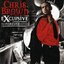 Exclusive The Forever Edition