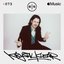 Beats In Space 073: Krystal Klear (DJ Mix)