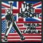 The Last Resort / The Old Firm Casuals