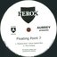 Floating Point 7