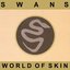 World of Skin