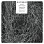 Bloom (Jamie xx Rework) / Separator (Anstam RMX) / Lotus Flower (SBTRKT RMX)