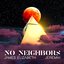 No Neighbors