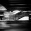 Start Motion