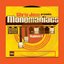 Monomaniacs, Vol.1