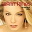 LeAnn Rimes: Greatest Hits