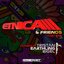 Etnica & Friends Part I
