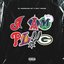I Am Plug