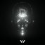Reboot - Single
