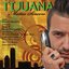 Tijuana