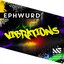 Vibrations - Single