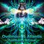 Spirituality & Love