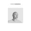 innermost