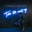 Turn the Night Up - Single