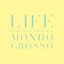 LIFE (Retune)