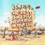 The Best Band You Never Heard In Your Life (CD2)