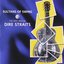 Sultans of Swing, The Very Best of