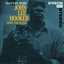 That's My Story: John Lee Hooker Sings The Blues (Remastered 2026)