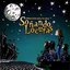 Soñando Locuras [Explicit]