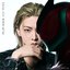 PLAY BACK (『仮面ライダーゼッツ』主題歌)