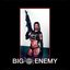 Big Enemy