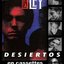 Desiertos