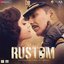 Rustom (Original Motion Picture Soundtrack)