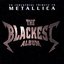 The Blackest Album