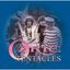 Introducing Ozric Tentacles