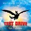 Test Drive (Epic Orchestra)