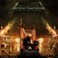 The Black Symphony