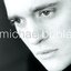 Michael Bublé (Christmas Limited Edition)