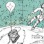 cosmonaut