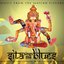 Sita Sings the Blues Soundtrack
