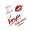 VEMPA (Shirli Version)