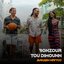 Bonzour Tou Dimounn - Single