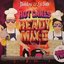 Hot Cakes Ready Mix Vol. 2