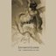 Leytmotif Luzifer: The 7 Temptations Of Man