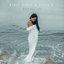 Reasons Cry - Single