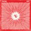 Exit - EP