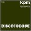 Discotheque